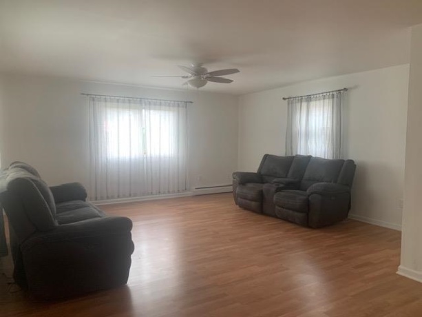 1818 Carr, Streator, Illinois 61364, 4 Bedrooms Bedrooms, ,2 BathroomsBathrooms,House,For Sale,Carr,202601943