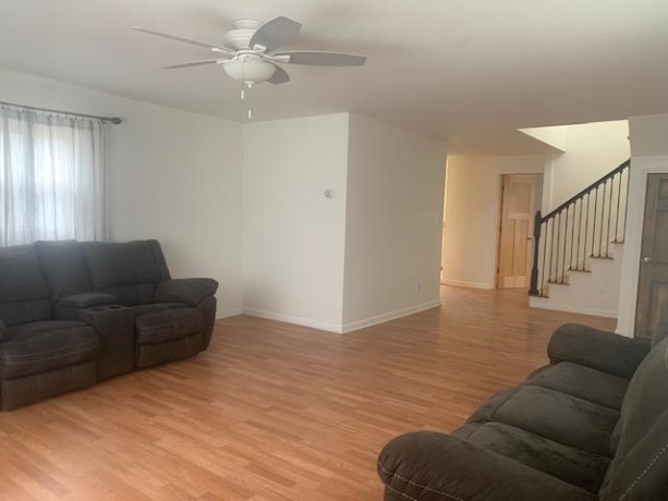 1818 Carr, Streator, Illinois 61364, 4 Bedrooms Bedrooms, ,2 BathroomsBathrooms,House,For Sale,Carr,202601943