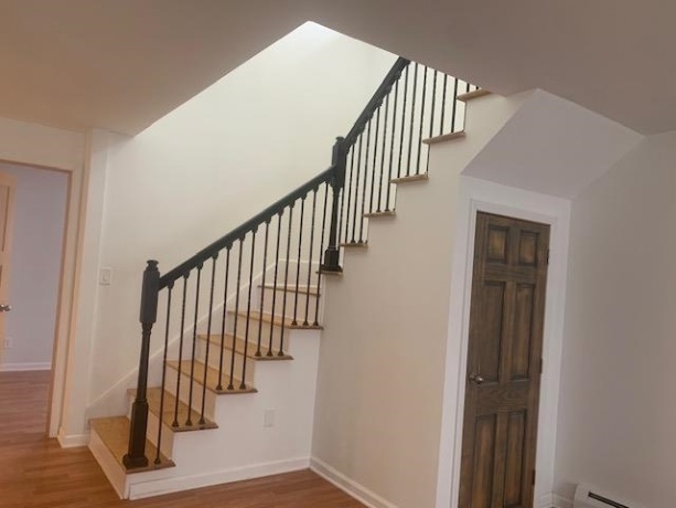 1818 Carr, Streator, Illinois 61364, 4 Bedrooms Bedrooms, ,2 BathroomsBathrooms,House,For Sale,Carr,202601943