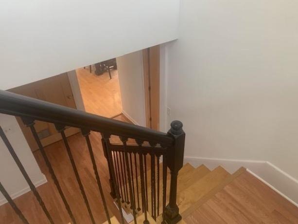 1818 Carr, Streator, Illinois 61364, 4 Bedrooms Bedrooms, ,2 BathroomsBathrooms,House,For Sale,Carr,202601943