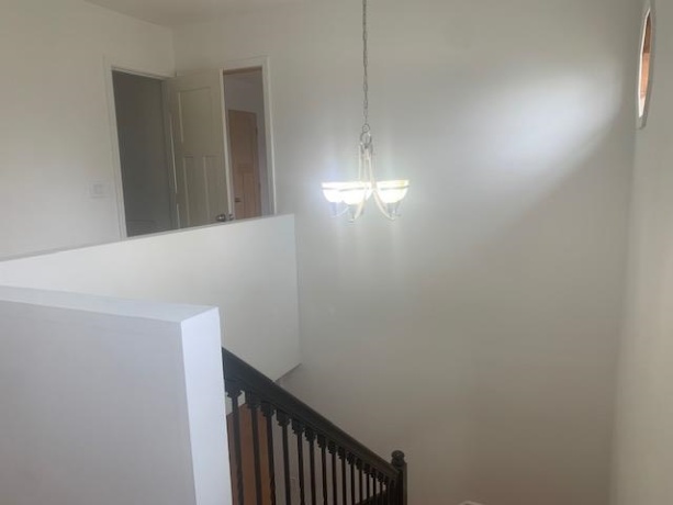 1818 Carr, Streator, Illinois 61364, 4 Bedrooms Bedrooms, ,2 BathroomsBathrooms,House,For Sale,Carr,202601943