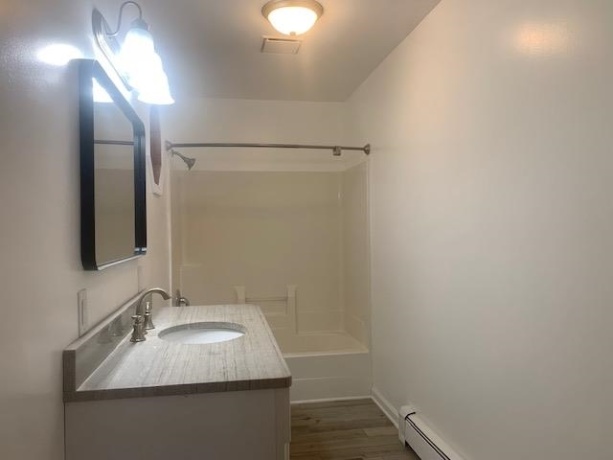 1818 Carr, Streator, Illinois 61364, 4 Bedrooms Bedrooms, ,2 BathroomsBathrooms,House,For Sale,Carr,202601943