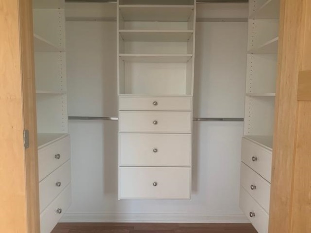 1818 Carr, Streator, Illinois 61364, 4 Bedrooms Bedrooms, ,2 BathroomsBathrooms,House,For Sale,Carr,202601943