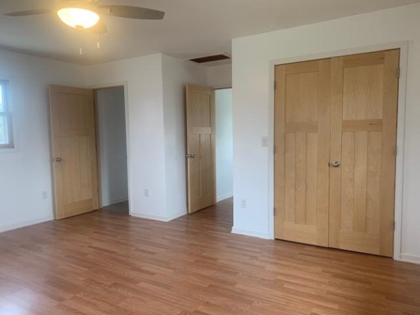 1818 Carr, Streator, Illinois 61364, 4 Bedrooms Bedrooms, ,2 BathroomsBathrooms,House,For Sale,Carr,202601943