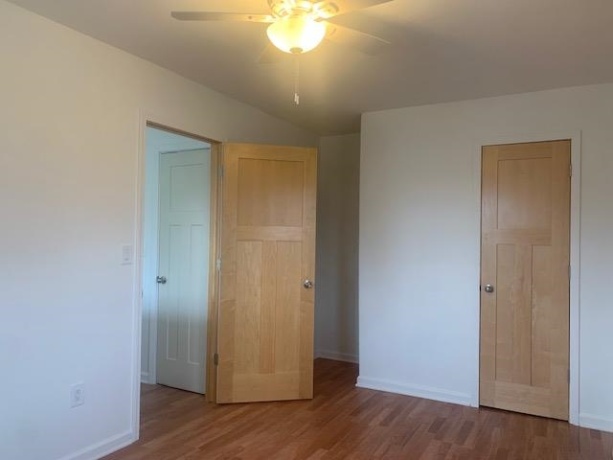 1818 Carr, Streator, Illinois 61364, 4 Bedrooms Bedrooms, ,2 BathroomsBathrooms,House,For Sale,Carr,202601943