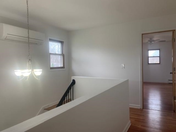 1818 Carr, Streator, Illinois 61364, 4 Bedrooms Bedrooms, ,2 BathroomsBathrooms,House,For Sale,Carr,202601943