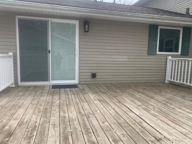 1818 Carr, Streator, Illinois 61364, 4 Bedrooms Bedrooms, ,2 BathroomsBathrooms,House,For Sale,Carr,202601943