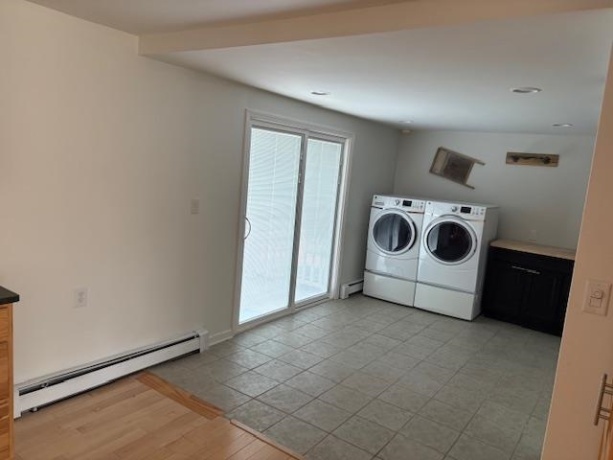 1818 Carr, Streator, Illinois 61364, 4 Bedrooms Bedrooms, ,2 BathroomsBathrooms,House,For Sale,Carr,202601943
