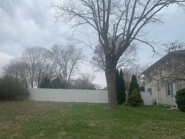 1818 Carr, Streator, Illinois 61364, 4 Bedrooms Bedrooms, ,2 BathroomsBathrooms,House,For Sale,Carr,202601943