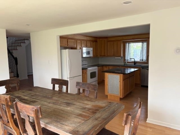 1818 Carr, Streator, Illinois 61364, 4 Bedrooms Bedrooms, ,2 BathroomsBathrooms,House,For Sale,Carr,202601943