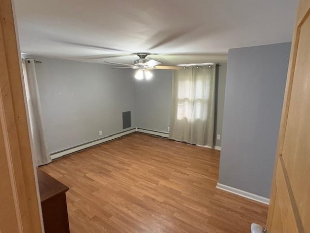 1818 Carr, Streator, Illinois 61364, 4 Bedrooms Bedrooms, ,2 BathroomsBathrooms,House,For Sale,Carr,202601943