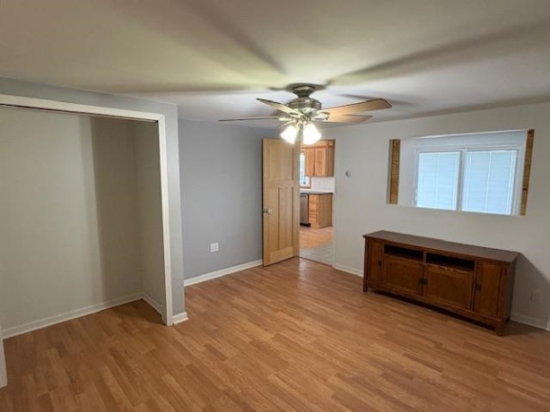 1818 Carr, Streator, Illinois 61364, 4 Bedrooms Bedrooms, ,2 BathroomsBathrooms,House,For Sale,Carr,202601943
