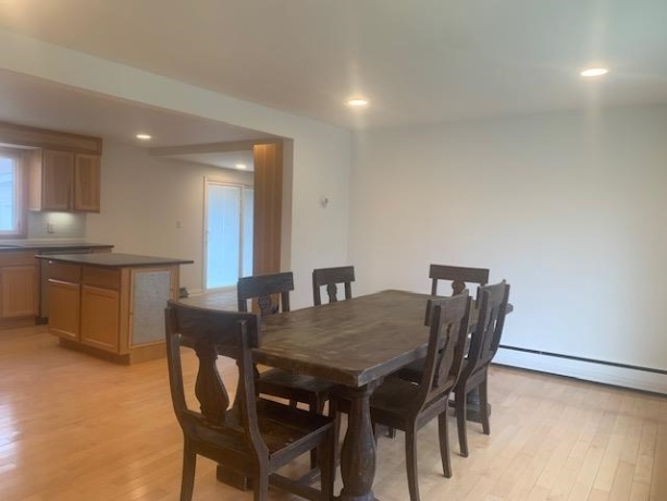 1818 Carr, Streator, Illinois 61364, 4 Bedrooms Bedrooms, ,2 BathroomsBathrooms,House,For Sale,Carr,202601943