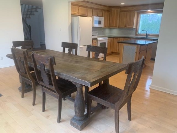 1818 Carr, Streator, Illinois 61364, 4 Bedrooms Bedrooms, ,2 BathroomsBathrooms,House,For Sale,Carr,202601943