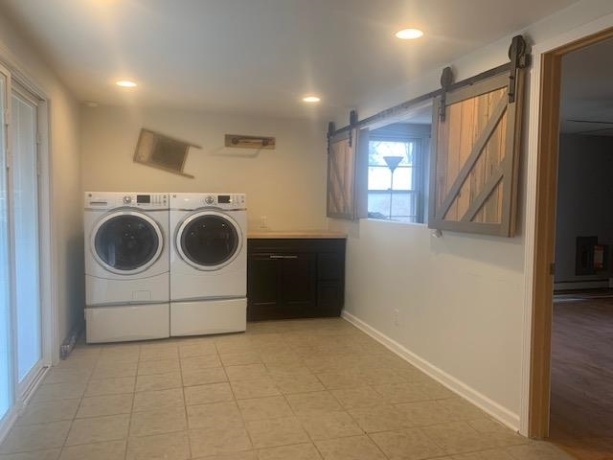 1818 Carr, Streator, Illinois 61364, 4 Bedrooms Bedrooms, ,2 BathroomsBathrooms,House,For Sale,Carr,202601943