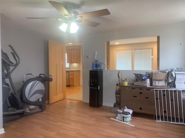 1818 Carr, Streator, Illinois 61364, 4 Bedrooms Bedrooms, ,2 BathroomsBathrooms,House,For Sale,Carr,202601943