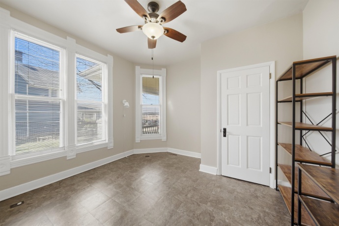 324 2nd, DIXON, Illinois 61021, ,2 Units,For Sale,2nd,202601946