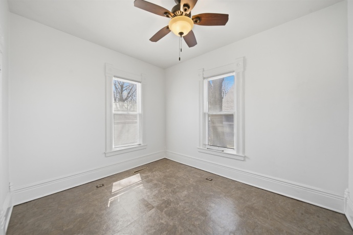 324 2nd, DIXON, Illinois 61021, ,2 Units,For Sale,2nd,202601946