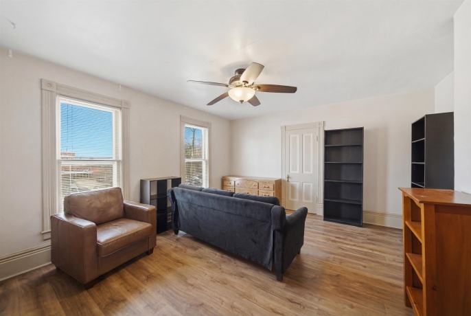 324 2nd, DIXON, Illinois 61021, ,2 Units,For Sale,2nd,202601946