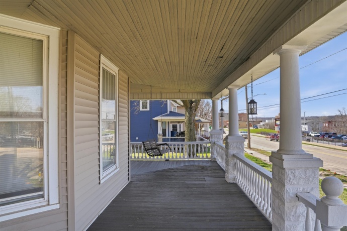 324 2nd, DIXON, Illinois 61021, ,2 Units,For Sale,2nd,202601946