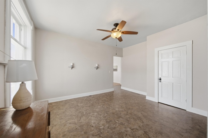 324 2nd, DIXON, Illinois 61021, ,2 Units,For Sale,2nd,202601946