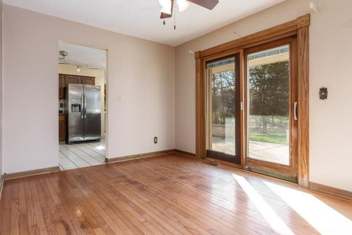 1920 Yale Bridge, SOUTH BELOIT, Illinois 61080, 3 Bedrooms Bedrooms, ,2 BathroomsBathrooms,House,For Sale,Yale Bridge,202601945