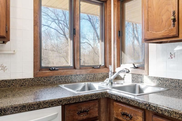 1920 Yale Bridge, SOUTH BELOIT, Illinois 61080, 3 Bedrooms Bedrooms, ,2 BathroomsBathrooms,House,For Sale,Yale Bridge,202601945