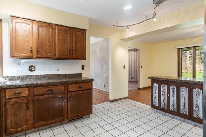 1920 Yale Bridge, SOUTH BELOIT, Illinois 61080, 3 Bedrooms Bedrooms, ,2 BathroomsBathrooms,House,For Sale,Yale Bridge,202601945