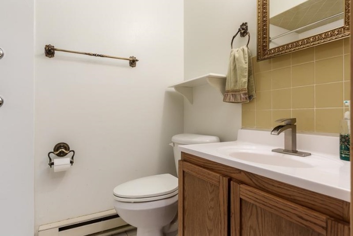 1920 Yale Bridge, SOUTH BELOIT, Illinois 61080, 3 Bedrooms Bedrooms, ,2 BathroomsBathrooms,House,For Sale,Yale Bridge,202601945