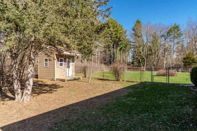 1920 Yale Bridge, SOUTH BELOIT, Illinois 61080, 3 Bedrooms Bedrooms, ,2 BathroomsBathrooms,House,For Sale,Yale Bridge,202601945