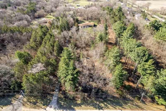 1920 Yale Bridge, SOUTH BELOIT, Illinois 61080, 3 Bedrooms Bedrooms, ,2 BathroomsBathrooms,House,For Sale,Yale Bridge,202601945