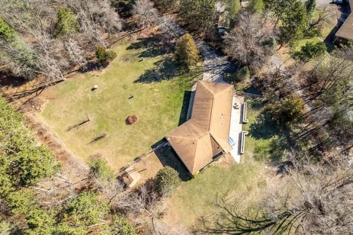 1920 Yale Bridge, SOUTH BELOIT, Illinois 61080, 3 Bedrooms Bedrooms, ,2 BathroomsBathrooms,House,For Sale,Yale Bridge,202601945