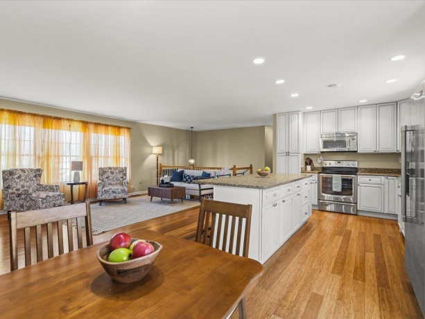 545 Andrew, LAKE ZURICH, Illinois 60047, 5 Bedrooms Bedrooms, ,2 BathroomsBathrooms,House,For Sale,Andrew,202601948