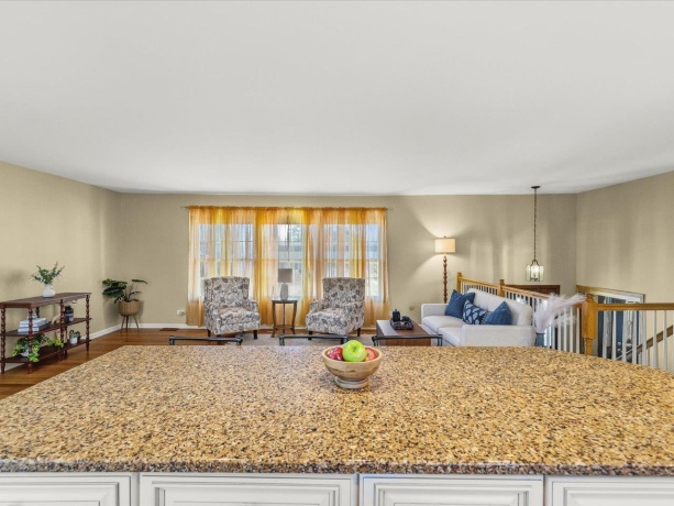 545 Andrew, LAKE ZURICH, Illinois 60047, 5 Bedrooms Bedrooms, ,2 BathroomsBathrooms,House,For Sale,Andrew,202601948