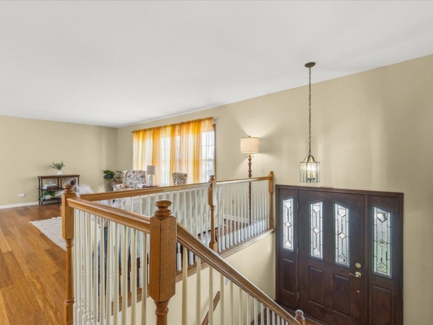 545 Andrew, LAKE ZURICH, Illinois 60047, 5 Bedrooms Bedrooms, ,2 BathroomsBathrooms,House,For Sale,Andrew,202601948