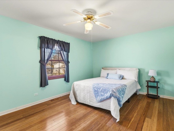 545 Andrew, LAKE ZURICH, Illinois 60047, 5 Bedrooms Bedrooms, ,2 BathroomsBathrooms,House,For Sale,Andrew,202601948