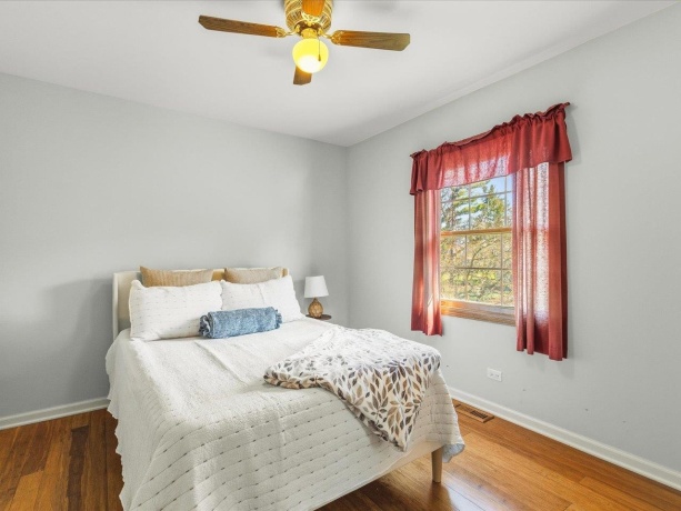 545 Andrew, LAKE ZURICH, Illinois 60047, 5 Bedrooms Bedrooms, ,2 BathroomsBathrooms,House,For Sale,Andrew,202601948