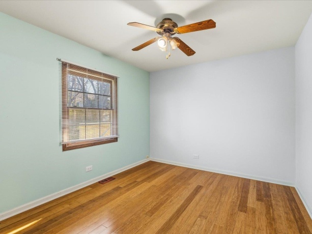 545 Andrew, LAKE ZURICH, Illinois 60047, 5 Bedrooms Bedrooms, ,2 BathroomsBathrooms,House,For Sale,Andrew,202601948