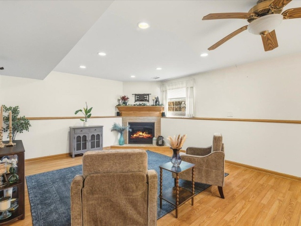 545 Andrew, LAKE ZURICH, Illinois 60047, 5 Bedrooms Bedrooms, ,2 BathroomsBathrooms,House,For Sale,Andrew,202601948