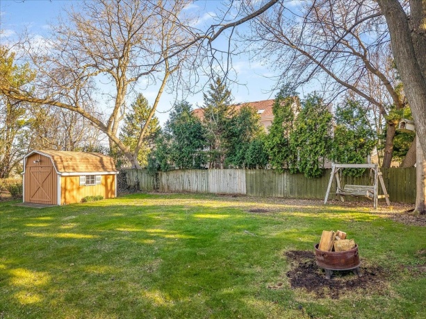 545 Andrew, LAKE ZURICH, Illinois 60047, 5 Bedrooms Bedrooms, ,2 BathroomsBathrooms,House,For Sale,Andrew,202601948