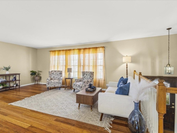 545 Andrew, LAKE ZURICH, Illinois 60047, 5 Bedrooms Bedrooms, ,2 BathroomsBathrooms,House,For Sale,Andrew,202601948