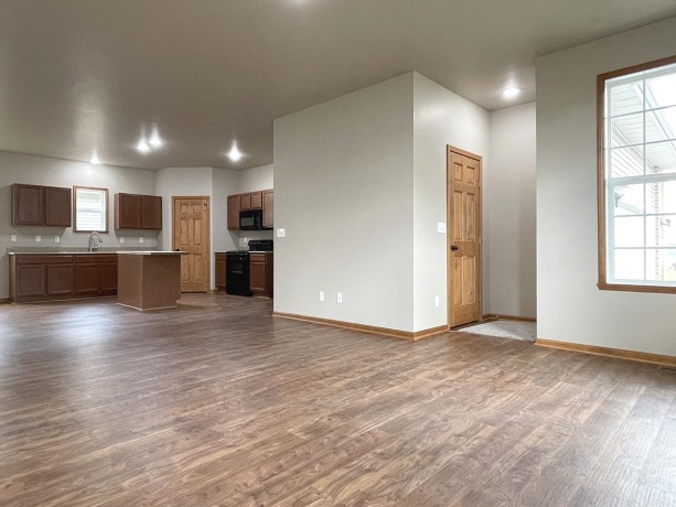 7447 SILO, MACHESNEY PARK, Illinois 61115, 3 Bedrooms Bedrooms, ,2 BathroomsBathrooms,House,For Sale,SILO,202601754