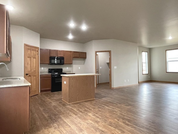 7447 SILO, MACHESNEY PARK, Illinois 61115, 3 Bedrooms Bedrooms, ,2 BathroomsBathrooms,House,For Sale,SILO,202601754