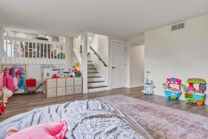 8311 Woodbridge, MACHESNEY PARK, Illinois 61115, 4 Bedrooms Bedrooms, ,2 BathroomsBathrooms,House,For Sale,Woodbridge,202601949