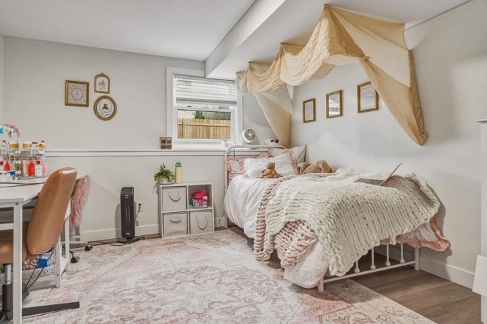 8311 Woodbridge, MACHESNEY PARK, Illinois 61115, 4 Bedrooms Bedrooms, ,2 BathroomsBathrooms,House,For Sale,Woodbridge,202601949