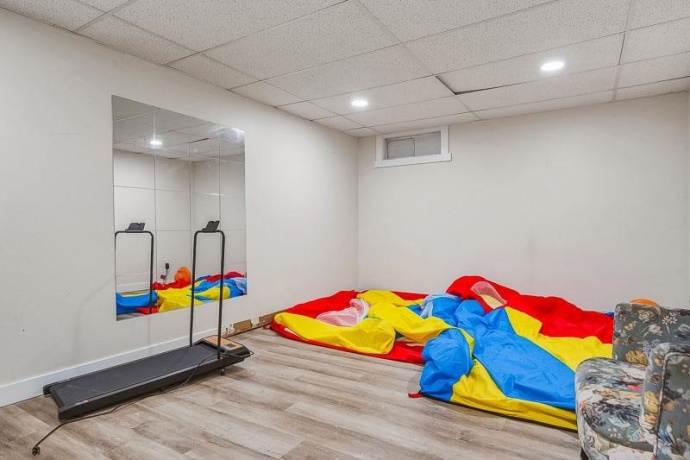 8311 Woodbridge, MACHESNEY PARK, Illinois 61115, 4 Bedrooms Bedrooms, ,2 BathroomsBathrooms,House,For Sale,Woodbridge,202601949