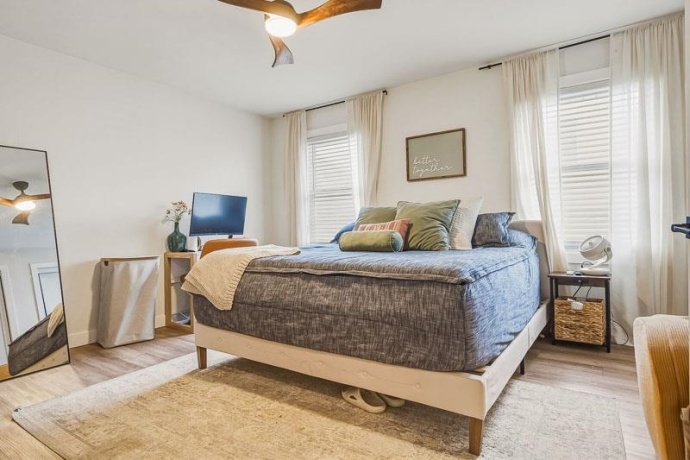 8311 Woodbridge, MACHESNEY PARK, Illinois 61115, 4 Bedrooms Bedrooms, ,2 BathroomsBathrooms,House,For Sale,Woodbridge,202601949