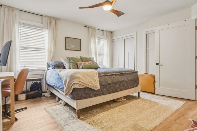 8311 Woodbridge, MACHESNEY PARK, Illinois 61115, 4 Bedrooms Bedrooms, ,2 BathroomsBathrooms,House,For Sale,Woodbridge,202601949