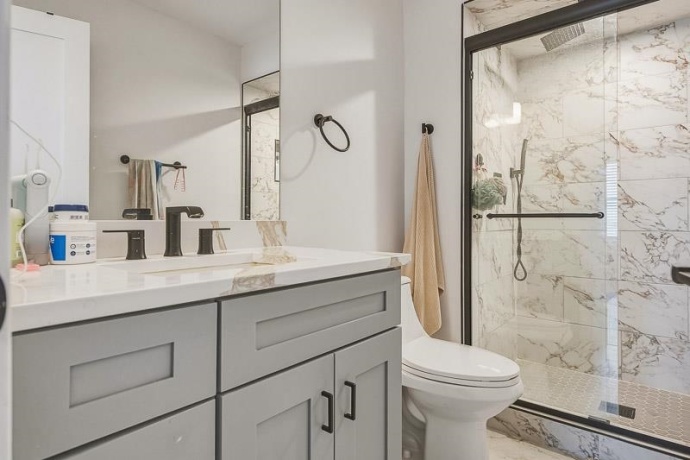 8311 Woodbridge, MACHESNEY PARK, Illinois 61115, 4 Bedrooms Bedrooms, ,2 BathroomsBathrooms,House,For Sale,Woodbridge,202601949