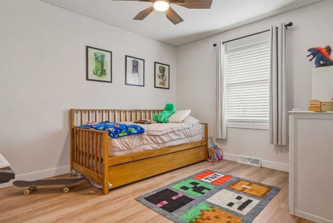 8311 Woodbridge, MACHESNEY PARK, Illinois 61115, 4 Bedrooms Bedrooms, ,2 BathroomsBathrooms,House,For Sale,Woodbridge,202601949